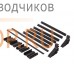 ES200 Комплект для привода длиннее 4м 4010170 ES200 Комплект для привода длиннее 4м 4010170