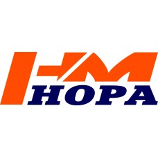 Дверные доводчики от производителя «Nora-M».