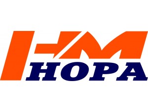 Дверные доводчики от производителя «Nora-M».