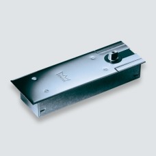 Высококачественный доводчик DORMA BTS 75V