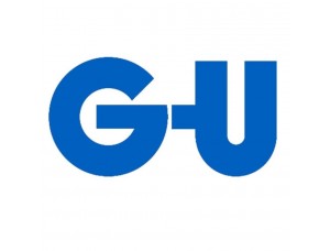 Теперь у нас вы можете заказать доводчики для дверей G-U.