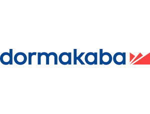 Поднятие цен на продукцию dormakaba (DORMA).