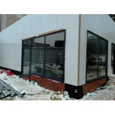 АЗС Лукойл №534 АЗС Лукойл №534