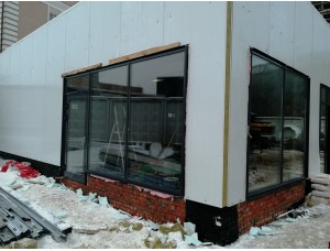 АЗС Лукойл №534