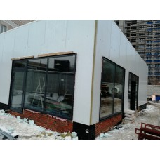 АЗС Лукойл №534 АЗС Лукойл №534
