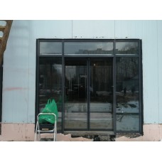 АЗС Лукойл №537