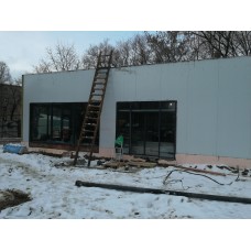 АЗС Лукойл №537 АЗС Лукойл №537