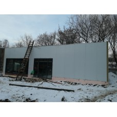 АЗС Лукойл №537 АЗС Лукойл №537
