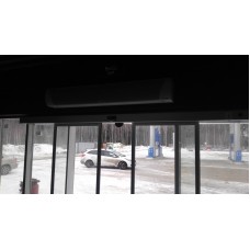 Наш реализованный проект в Московской области