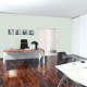 DORMA (dormakaba) CS 80 MAGNEO - ПРИВОД РАЗДВИЖНЫХ ДВЕРЕЙ